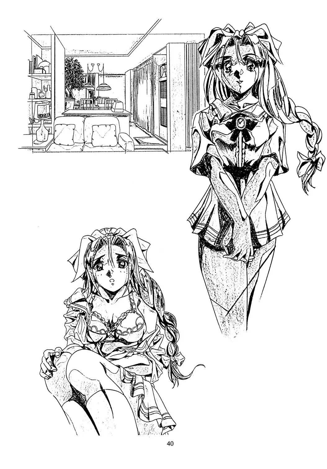 Page 40