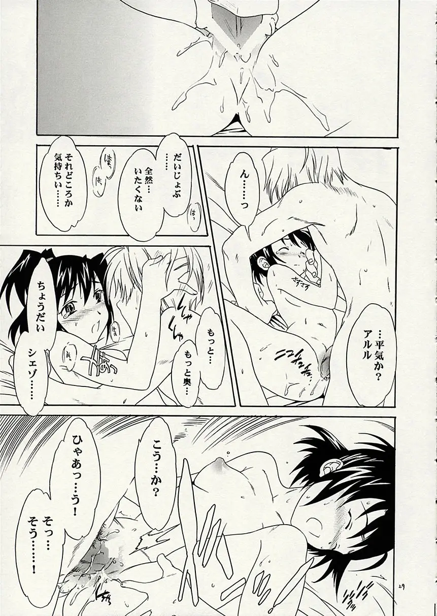 Page 28
