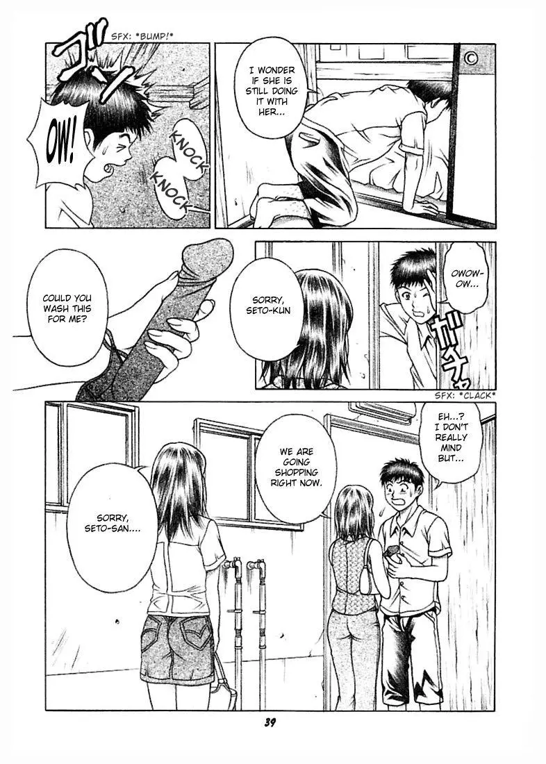 Page 38