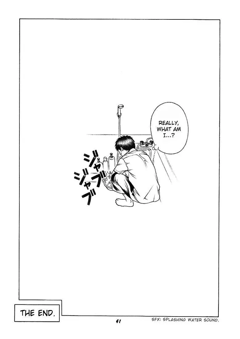 Page 40
