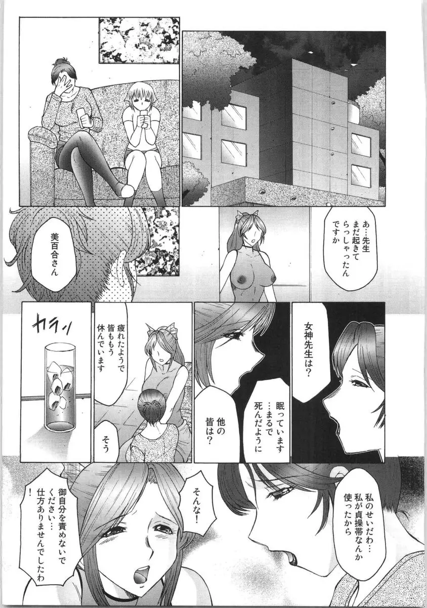 Page 122