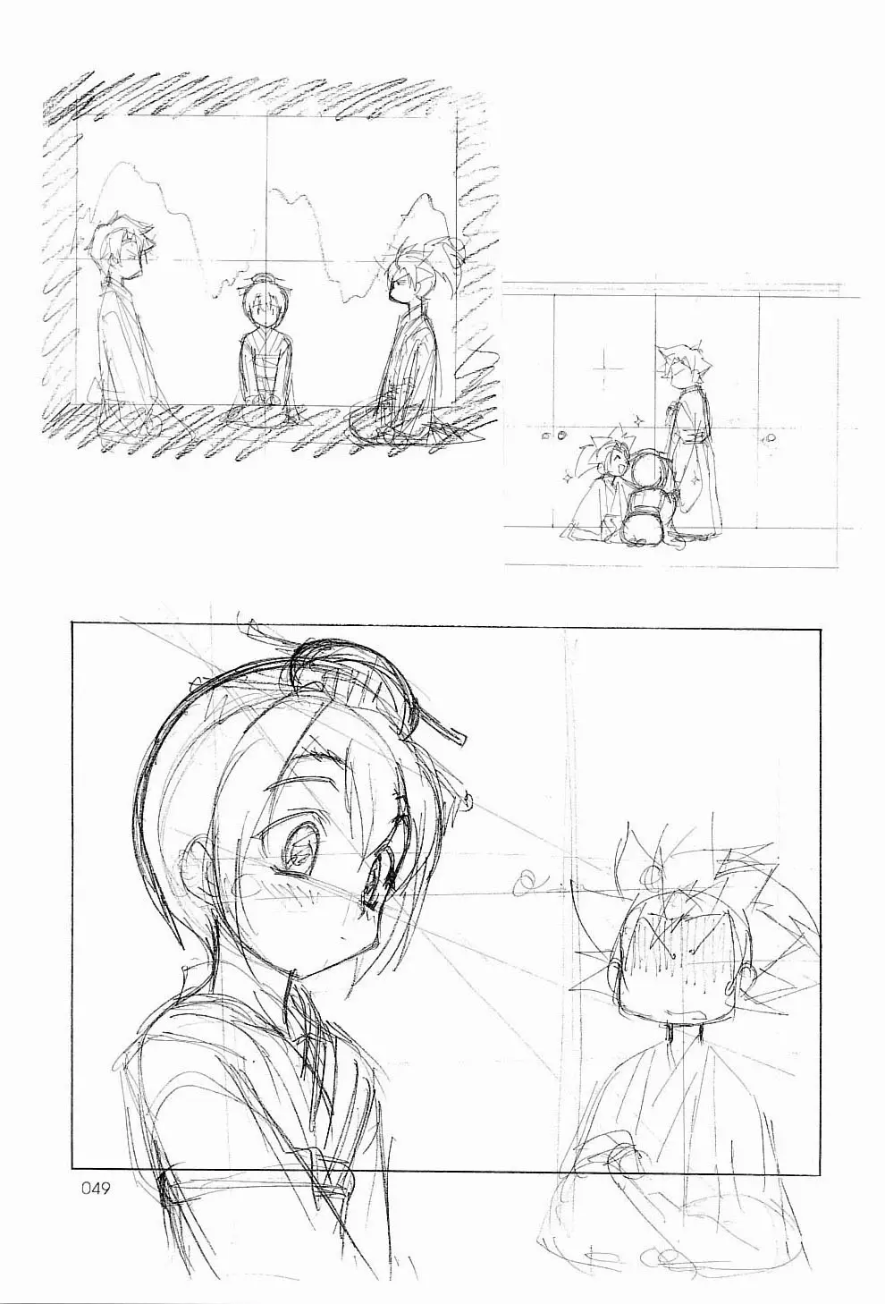 Page 48