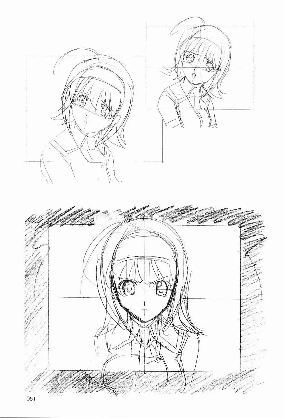 Page 50