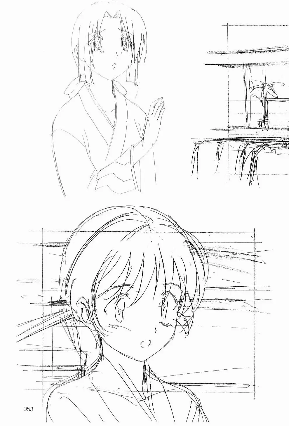 Page 52