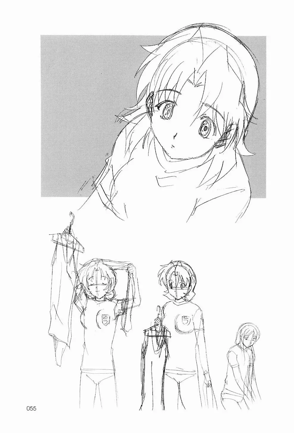 Page 54