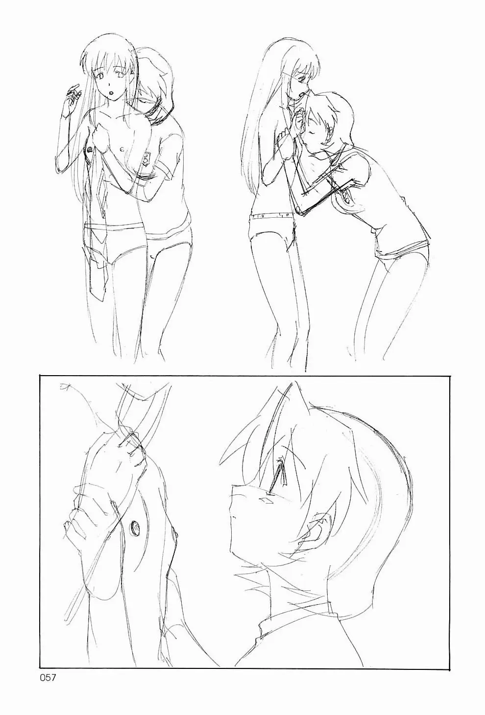 Page 56