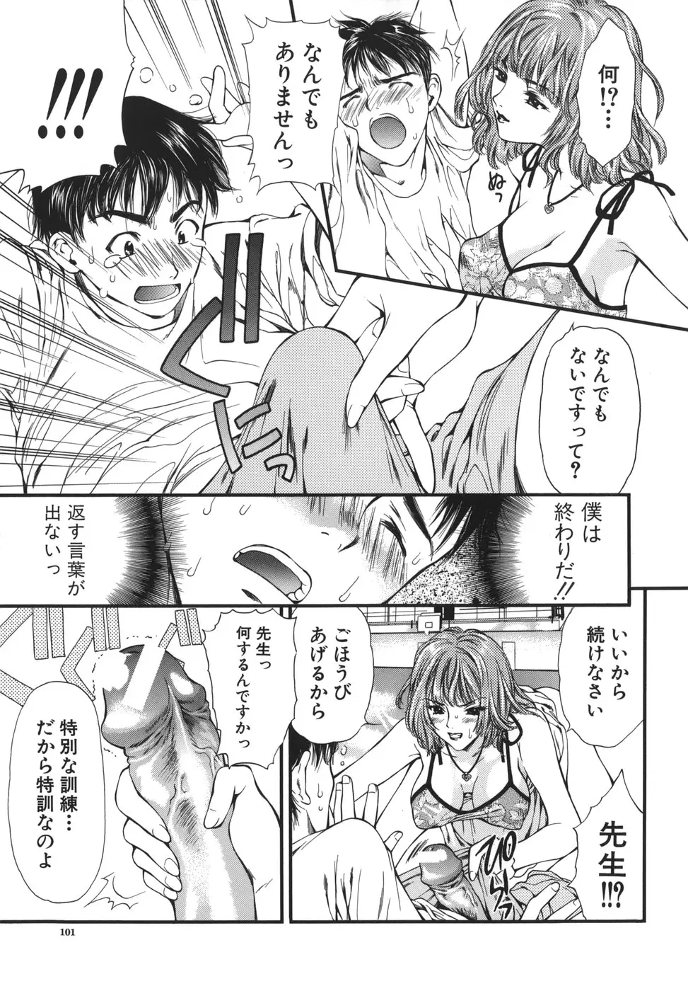 Page 101