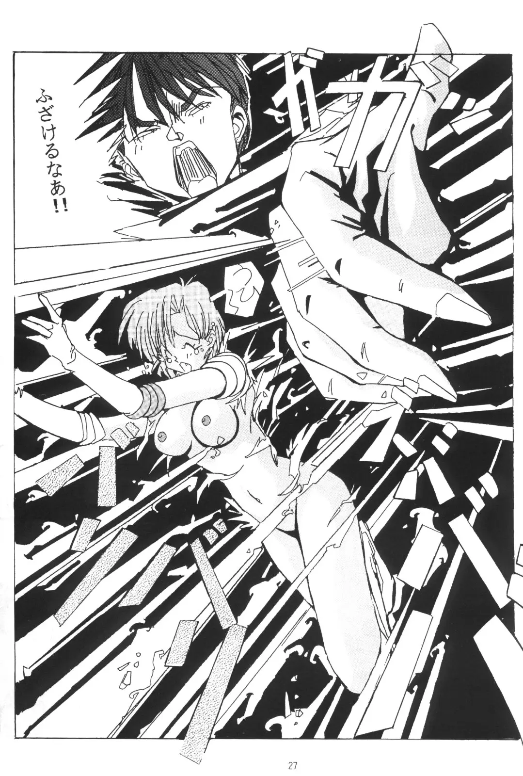 Page 27