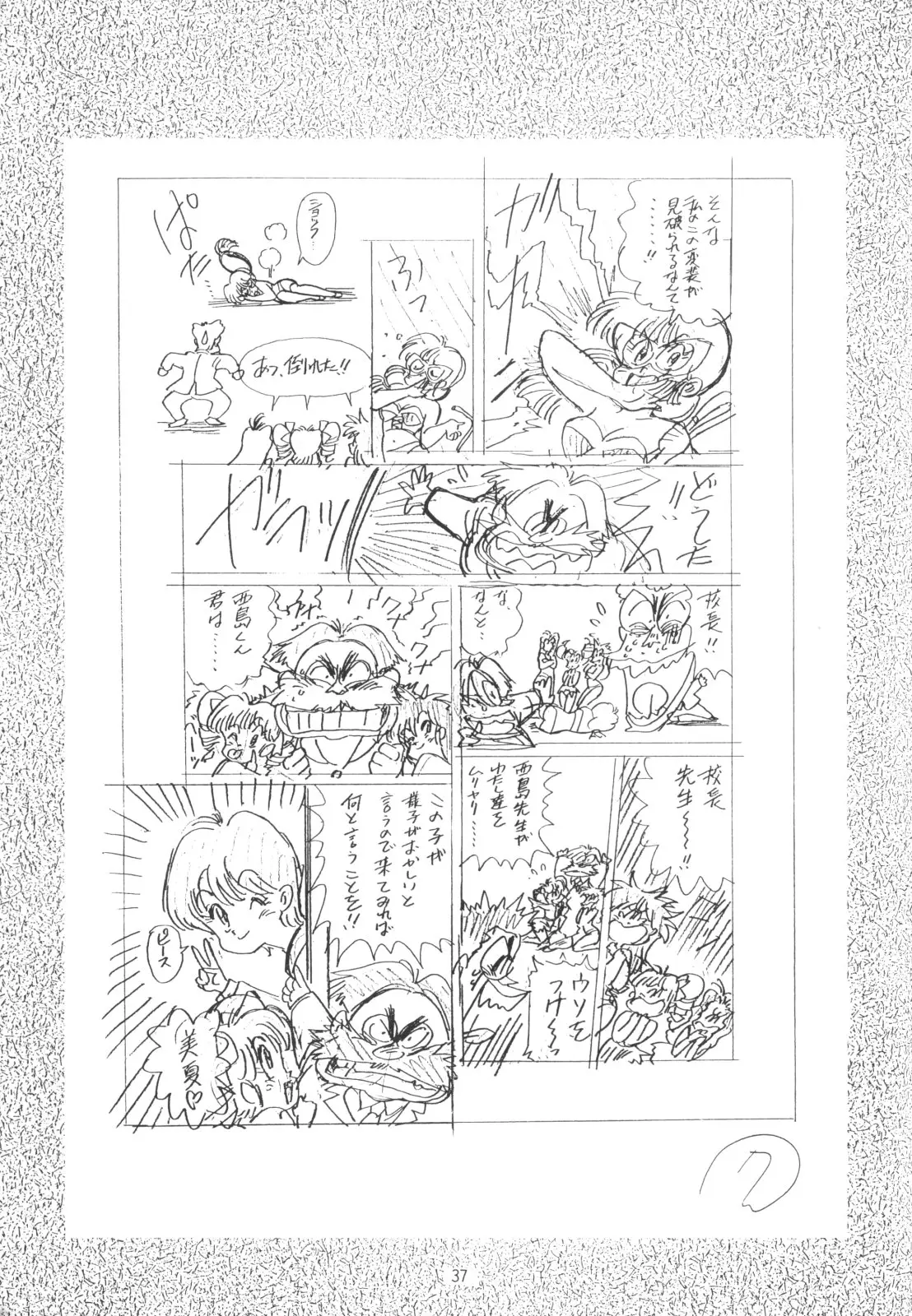 Page 37