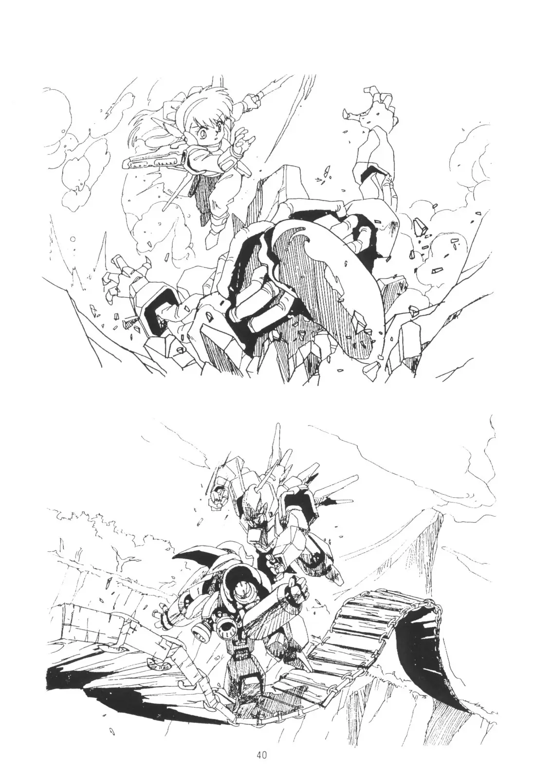 Page 40