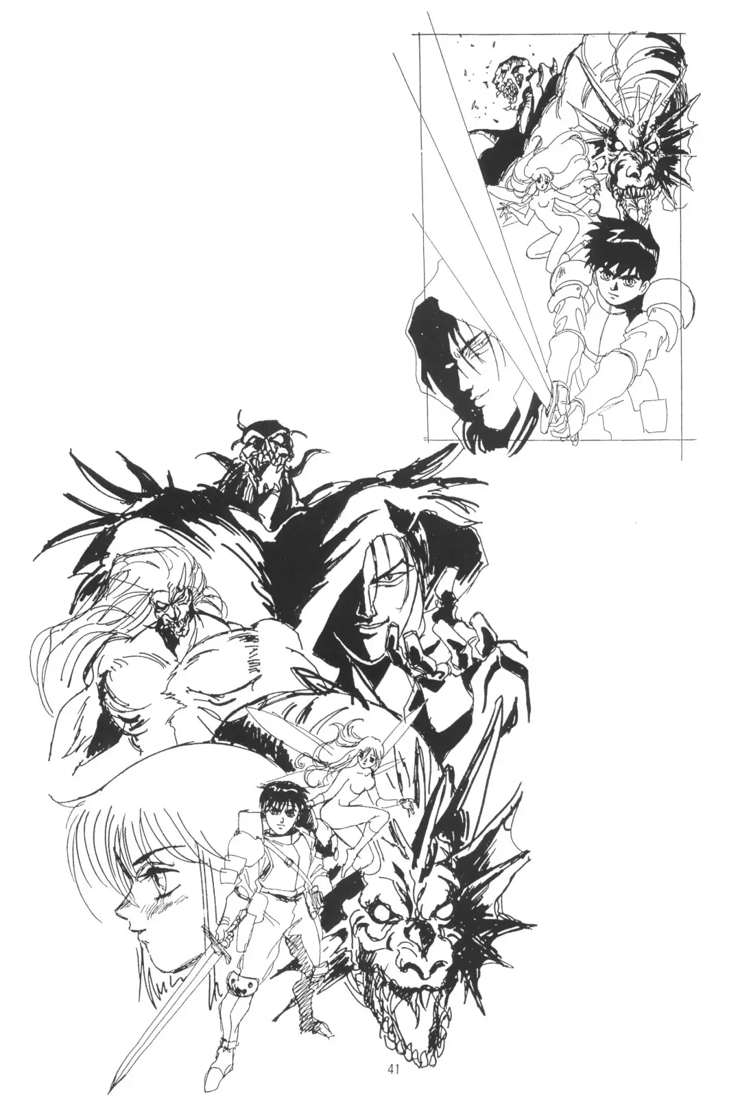 Page 41