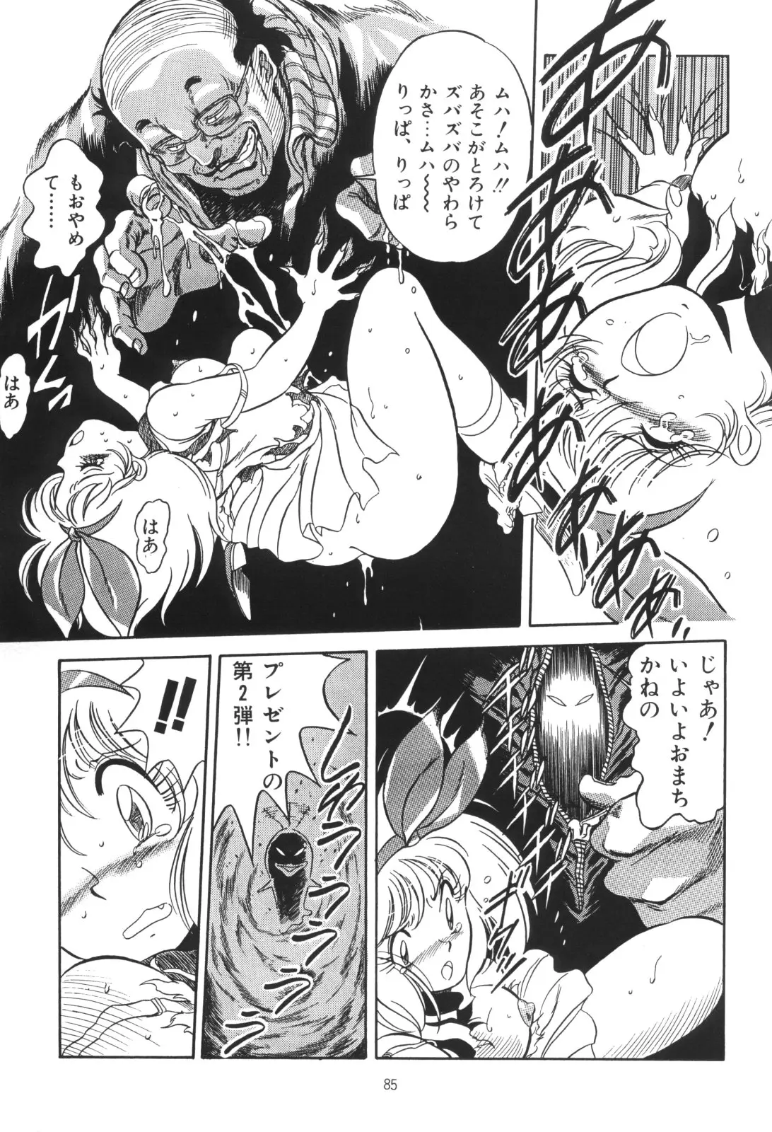 Page 85