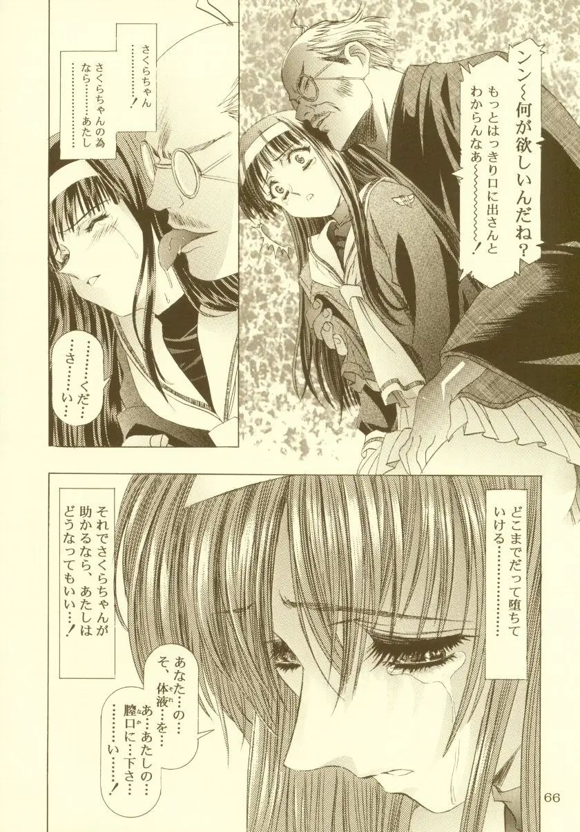 Page 67