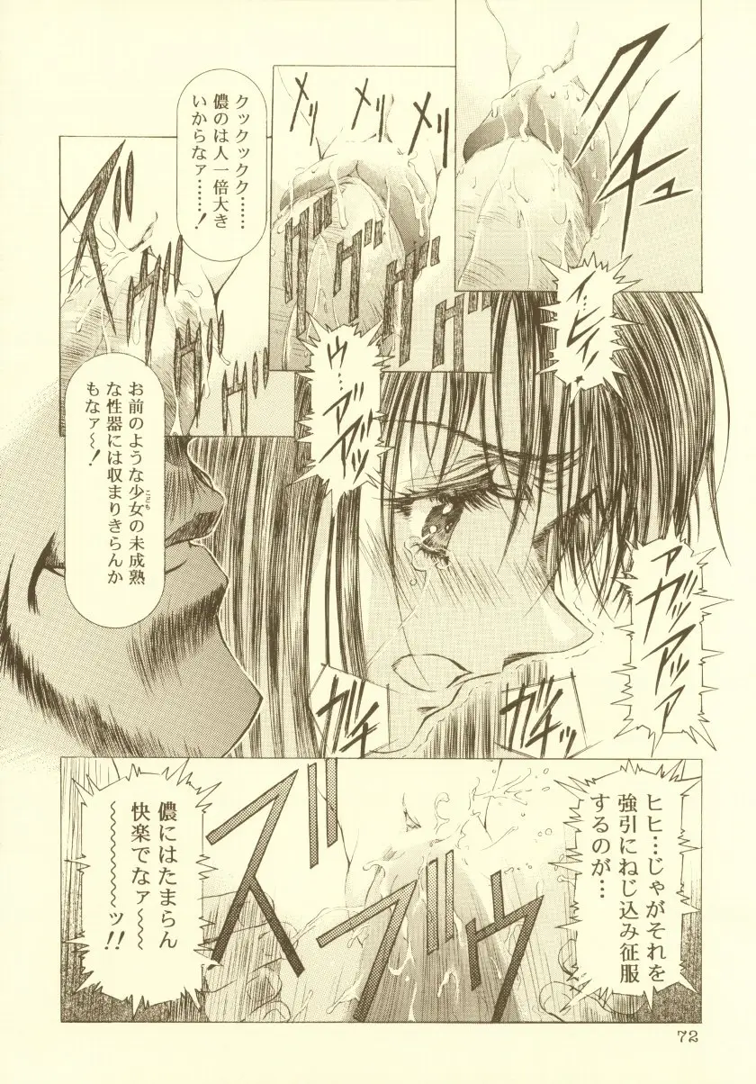 Page 73