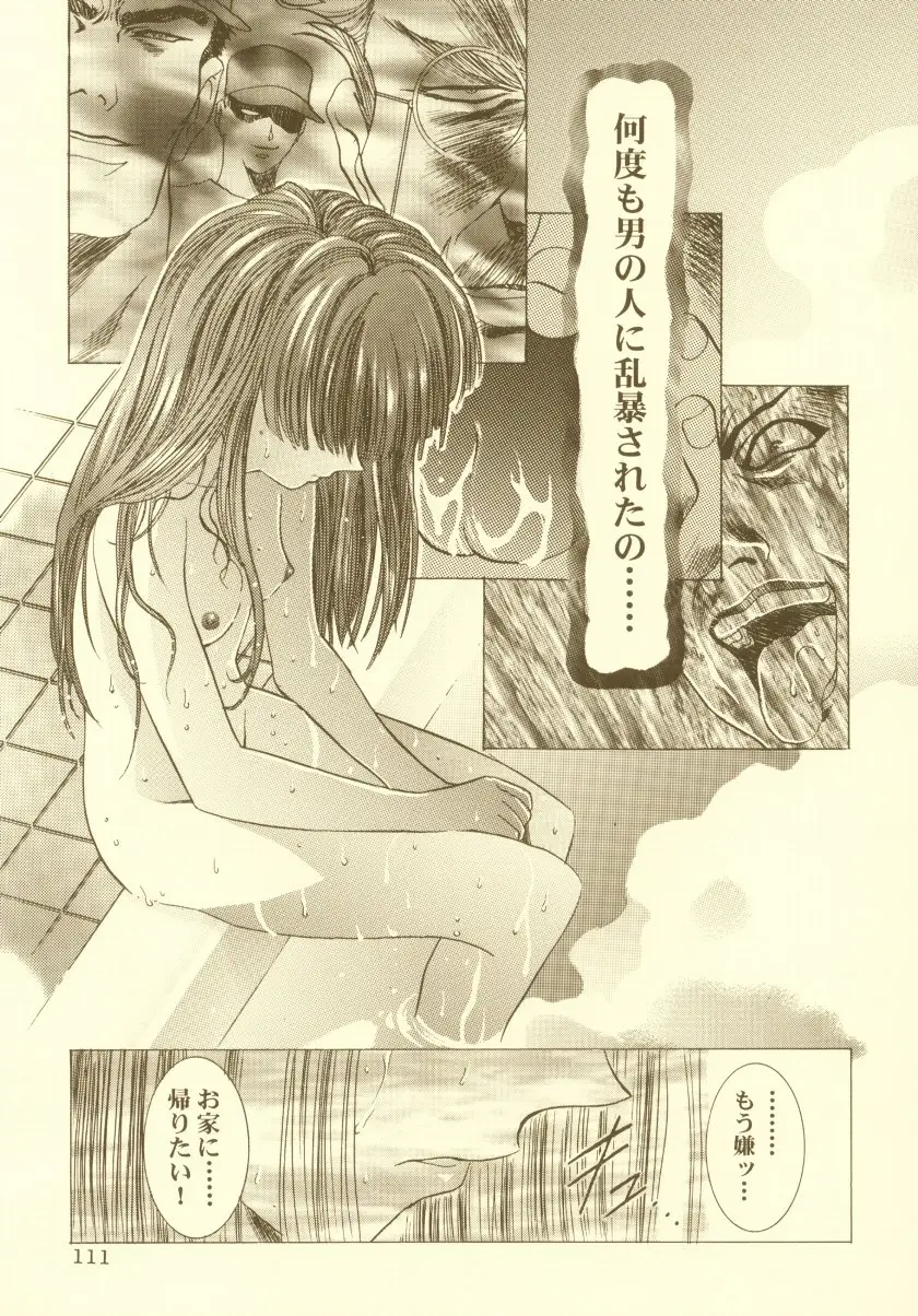 Page 112