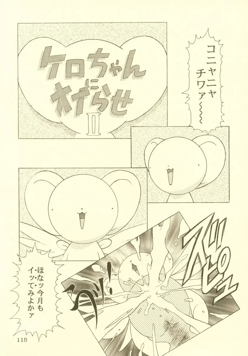 Page 116