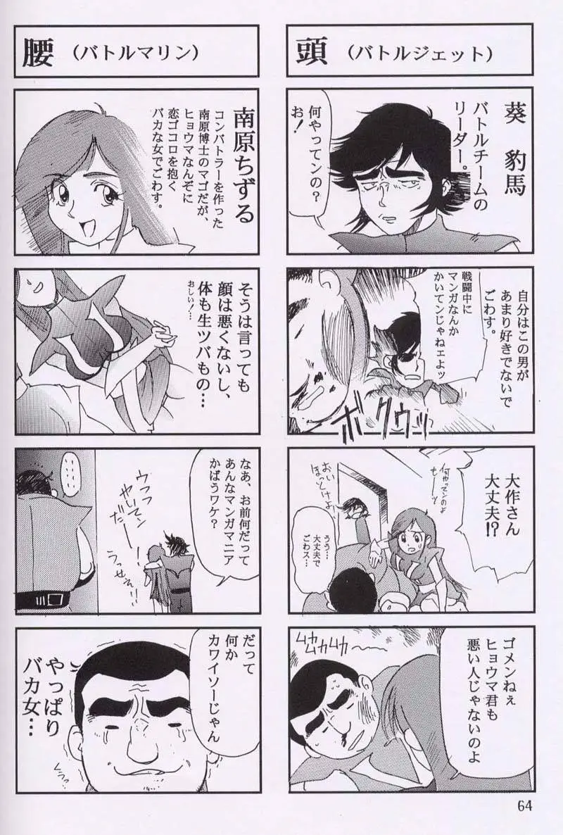 Page 61