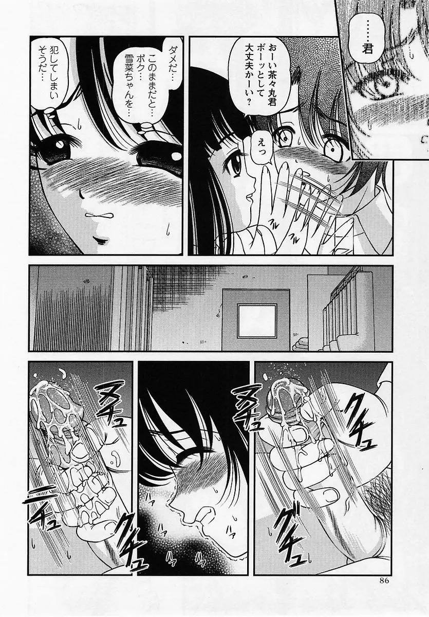 Page 86