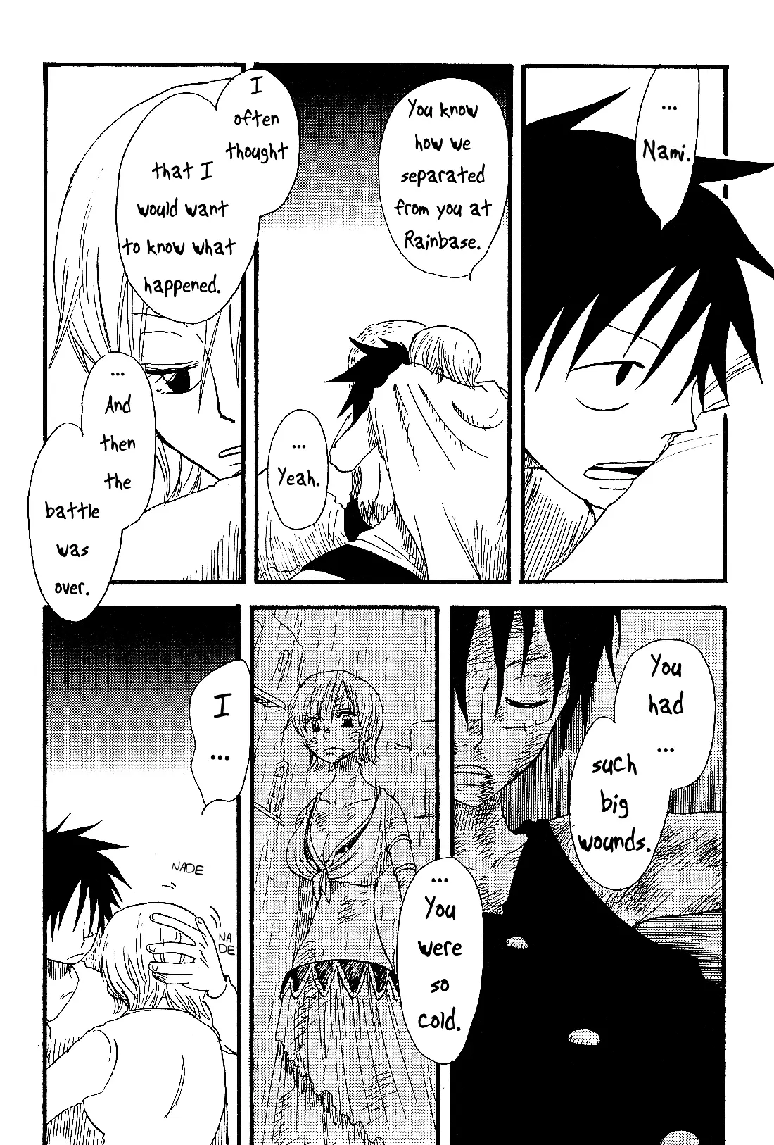 Page 39
