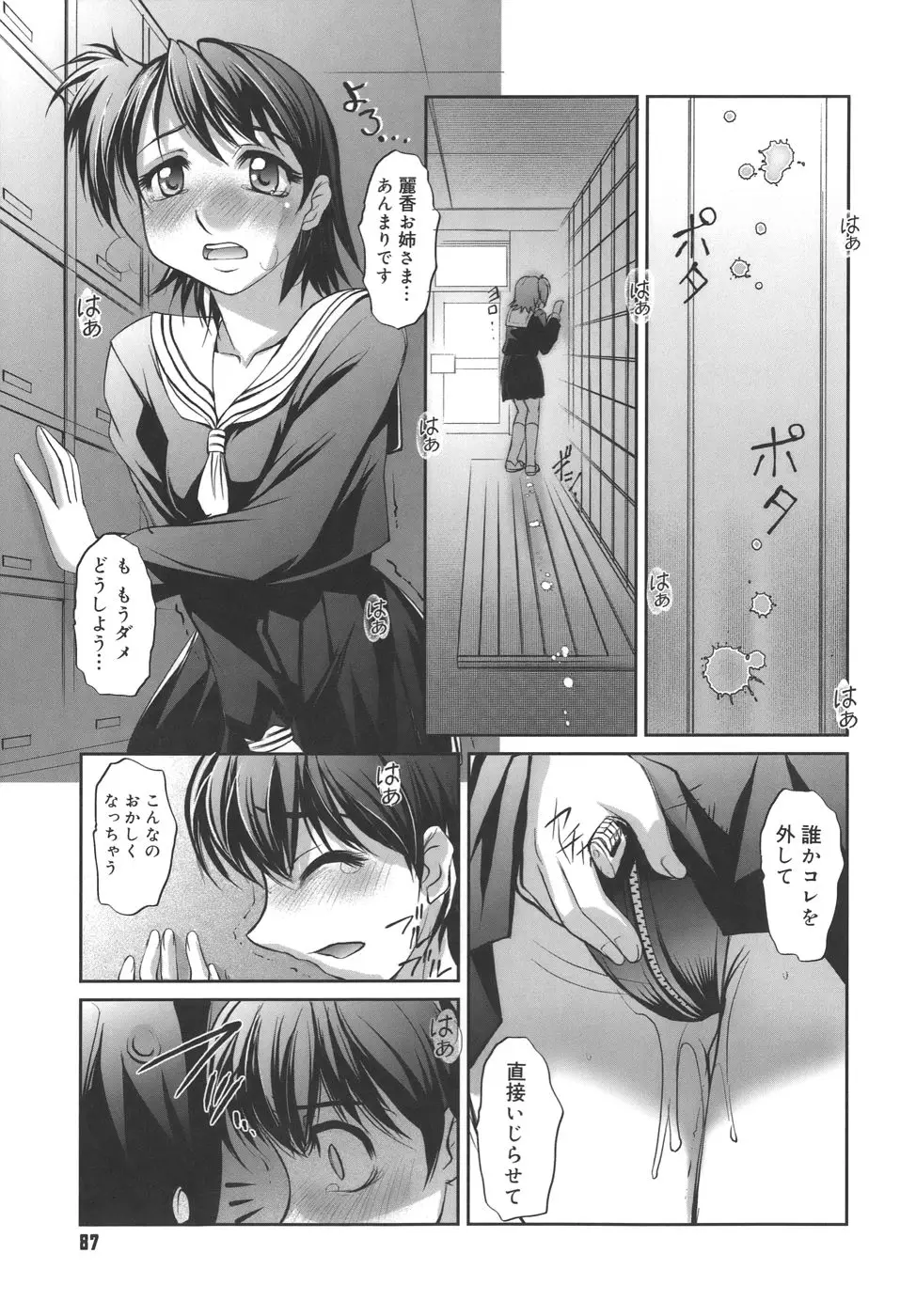 Page 87