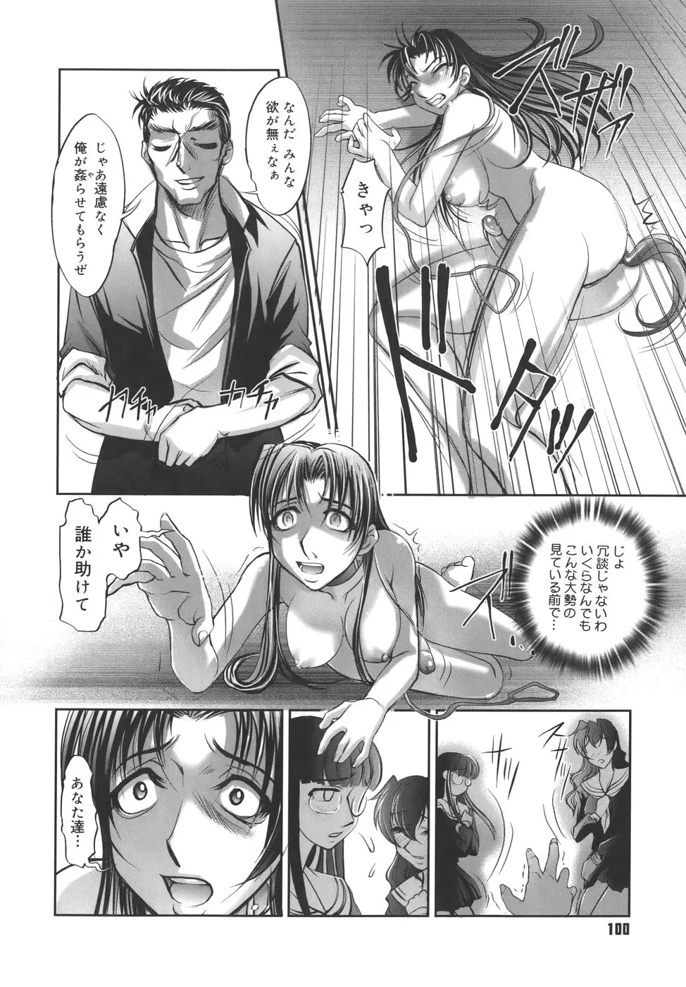 Page 100