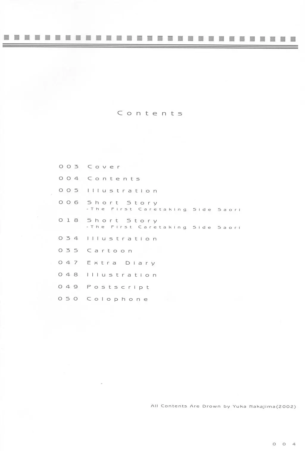 Page 3
