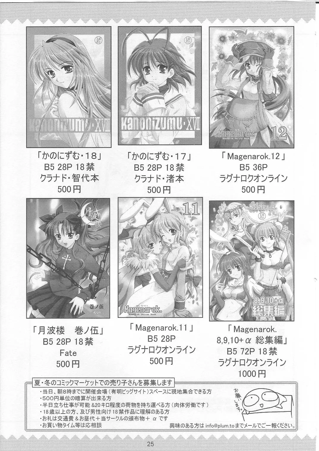 Page 24