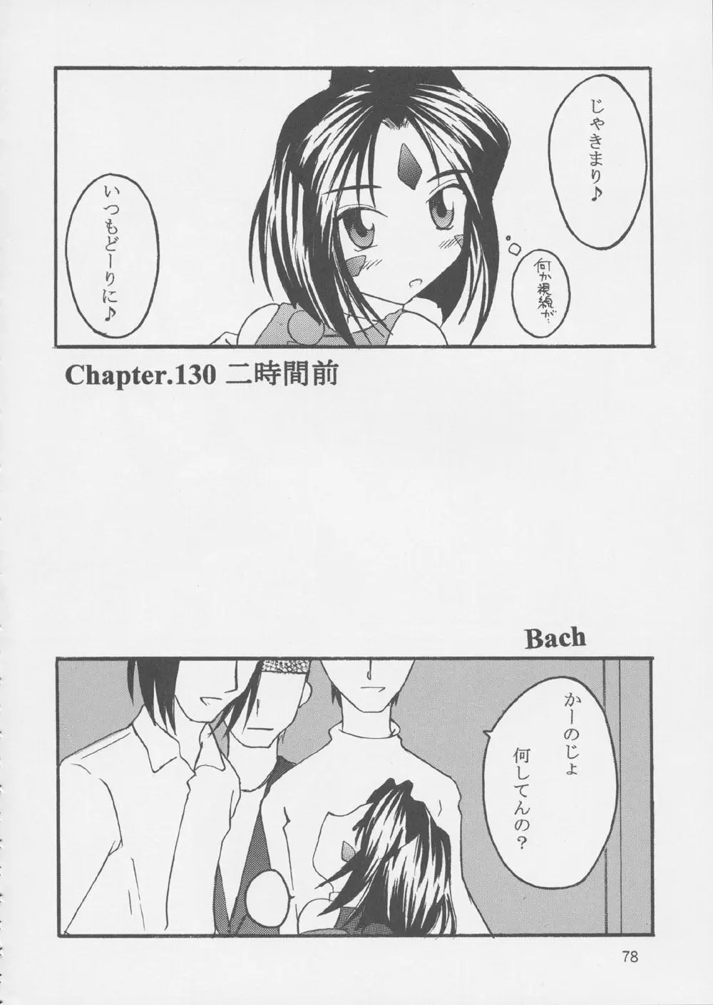 Page 77