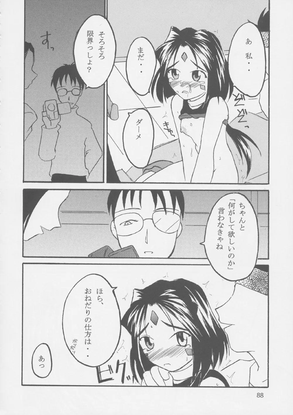 Page 87
