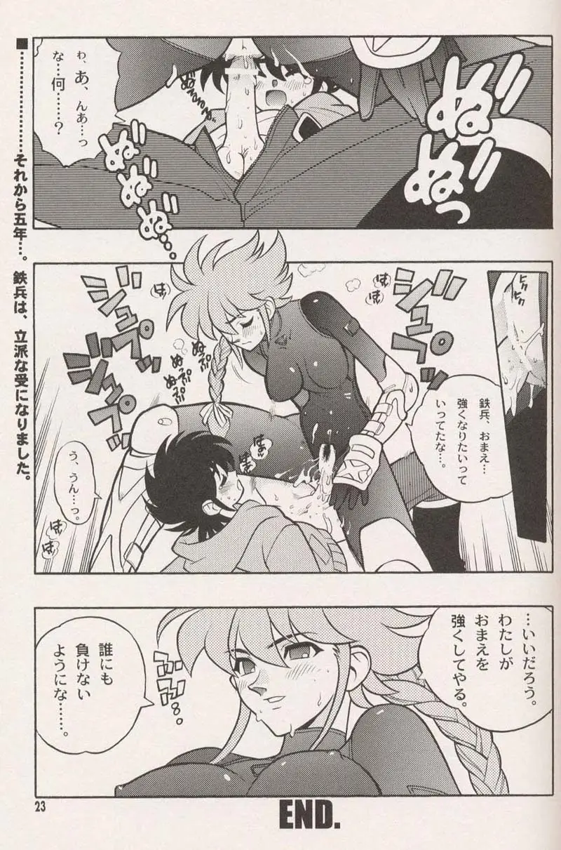 Page 25