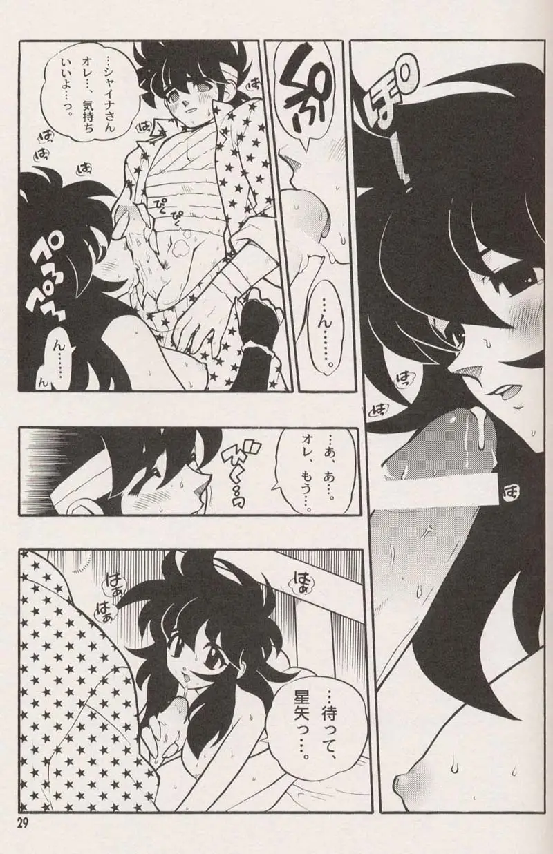 Page 31