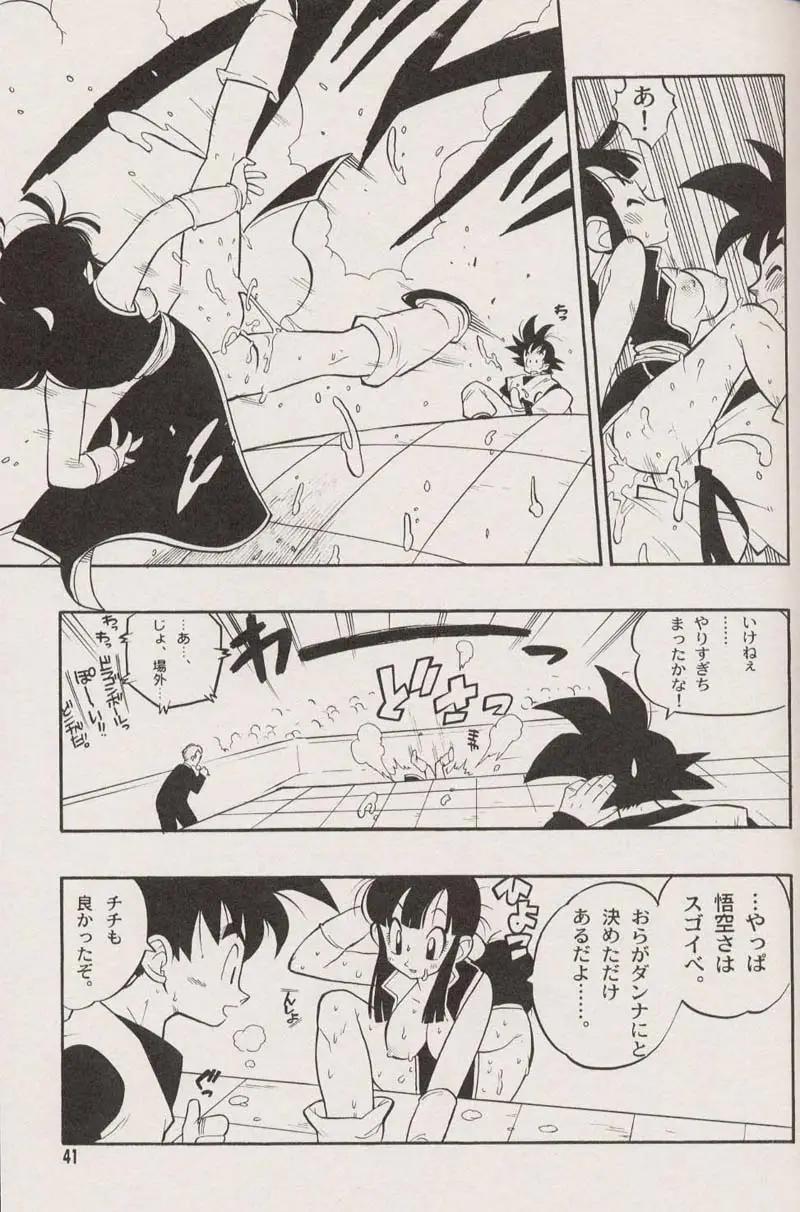 Page 43