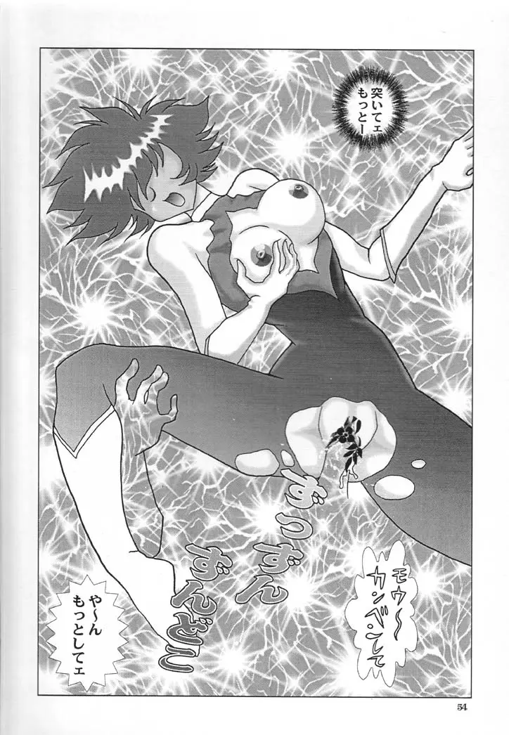 Page 53