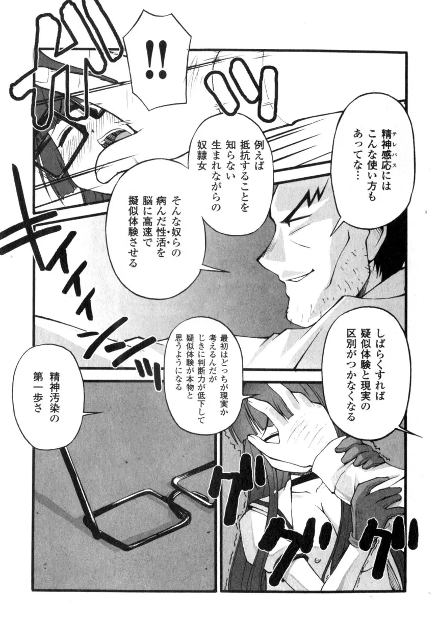 Page 201