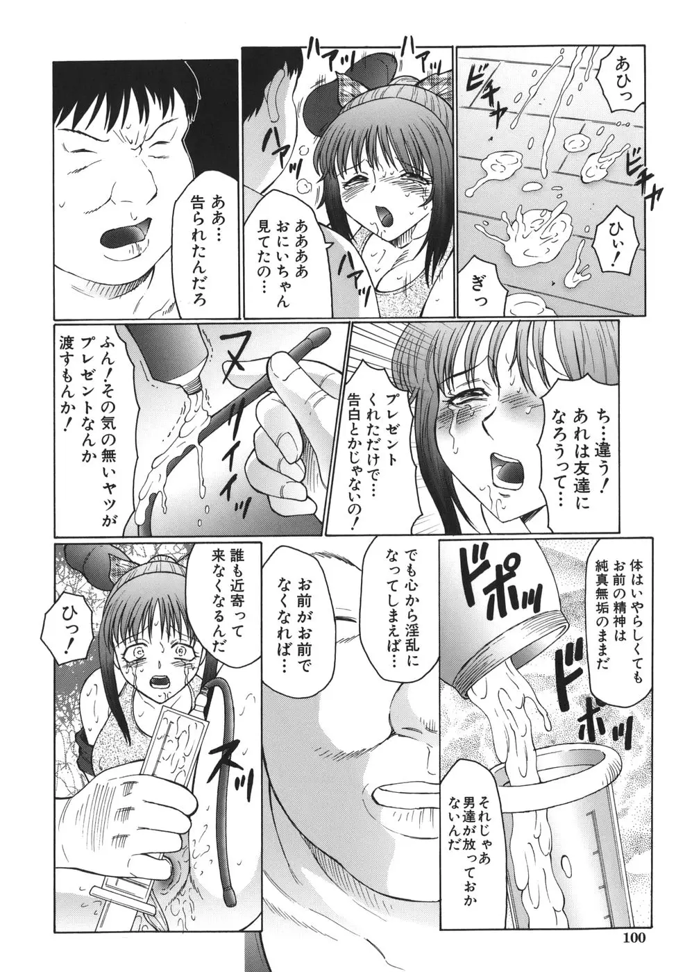 Page 100