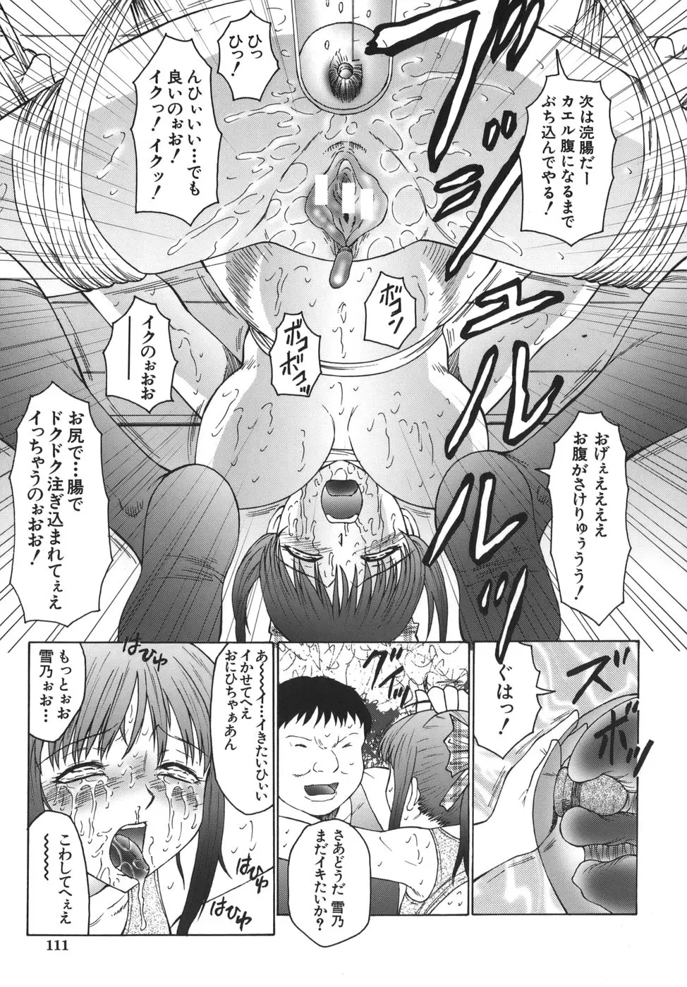 Page 111