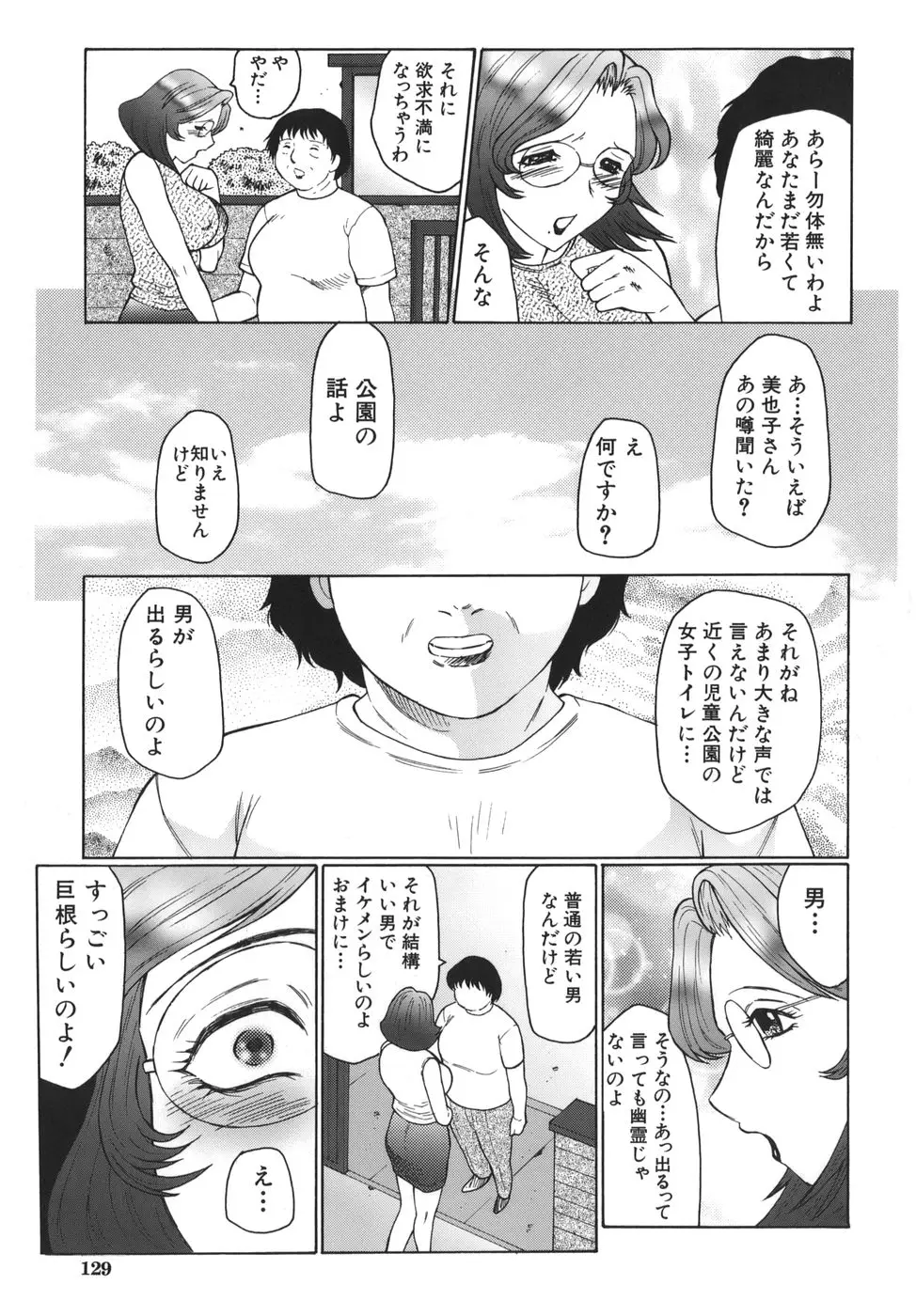 Page 129
