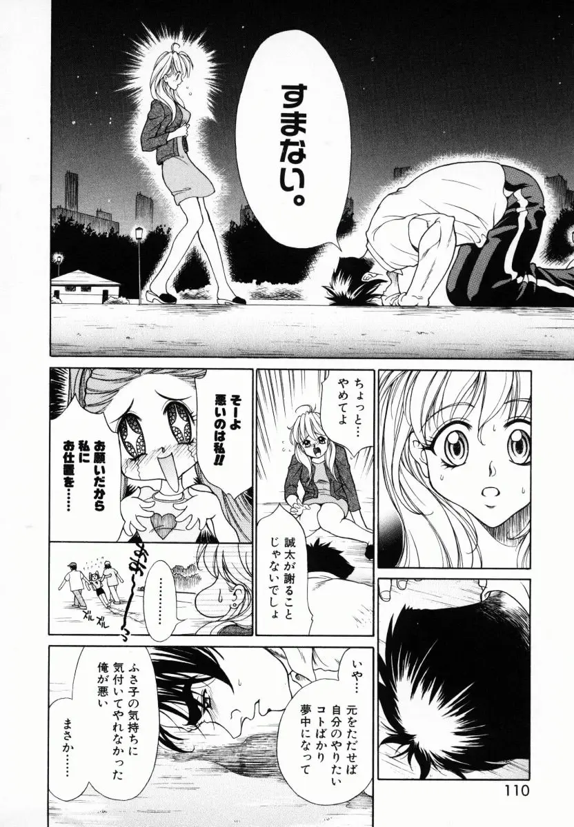 Page 111