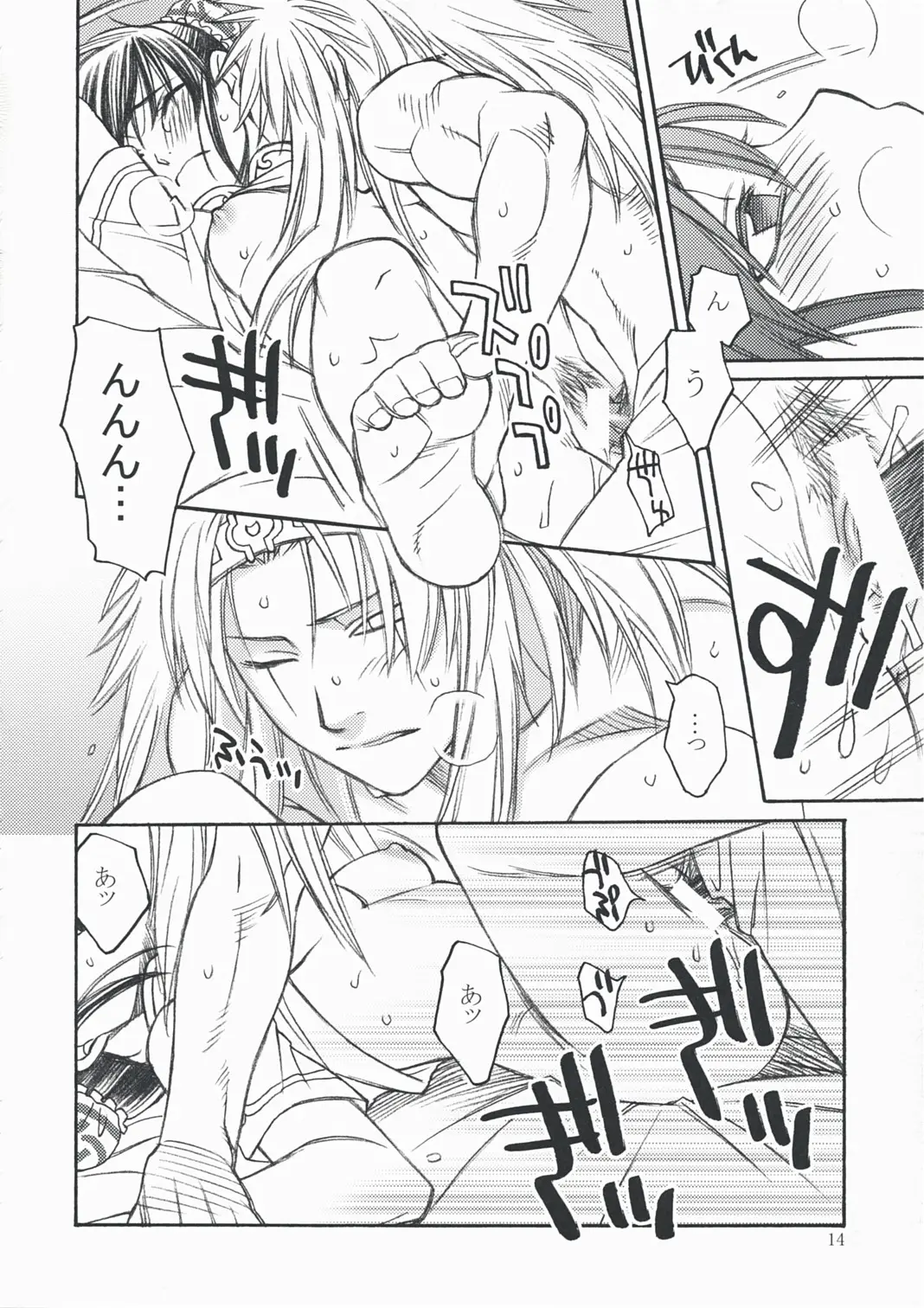 Page 14