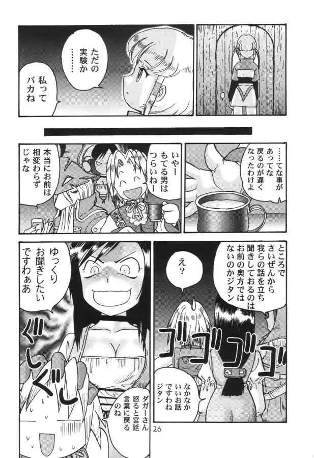 Page 25