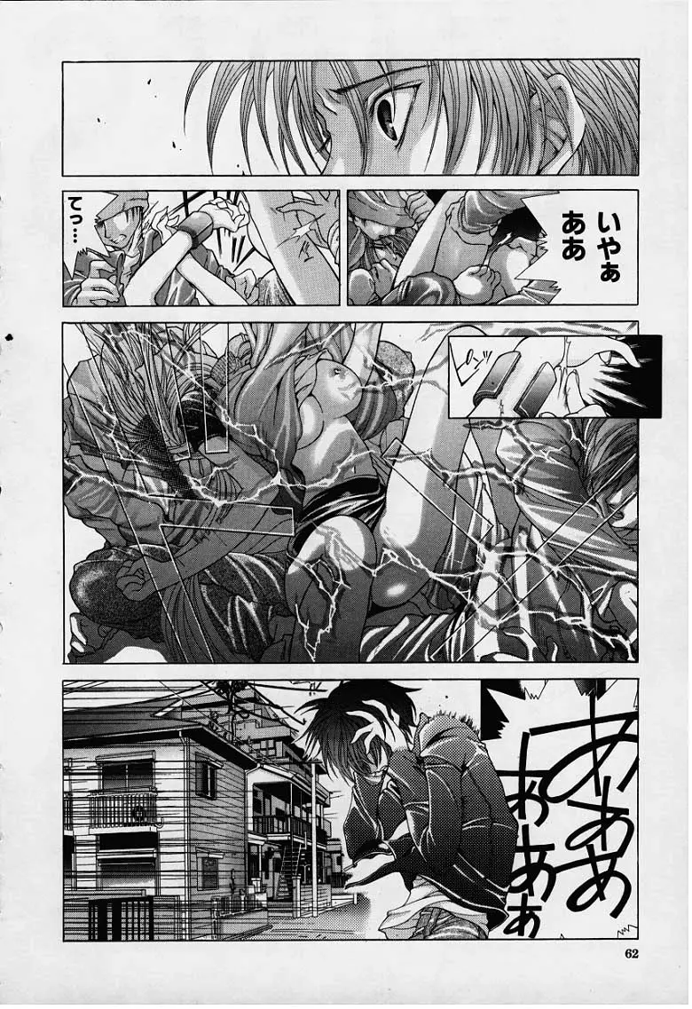 Page 61