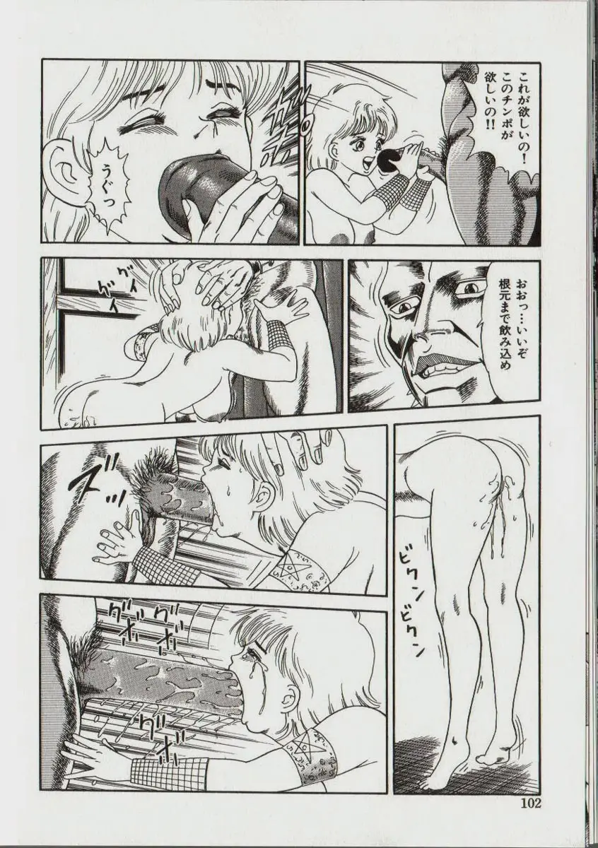Page 101