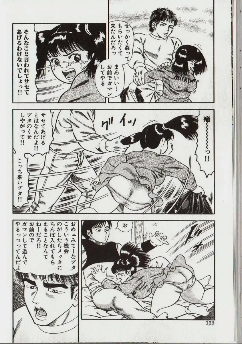Page 121