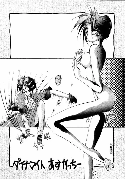 Page 29