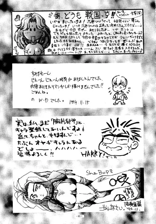 Page 84