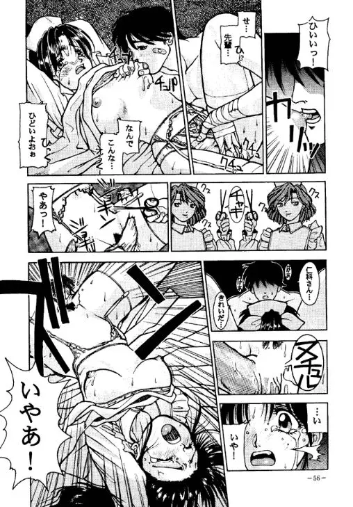 Page 55