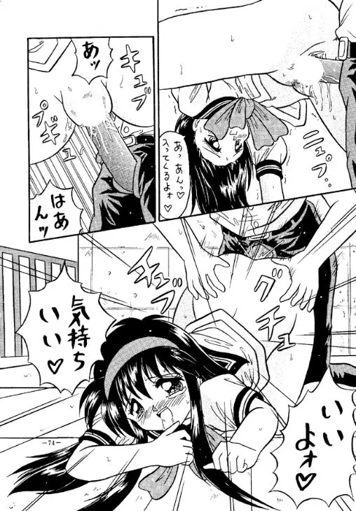 Page 73