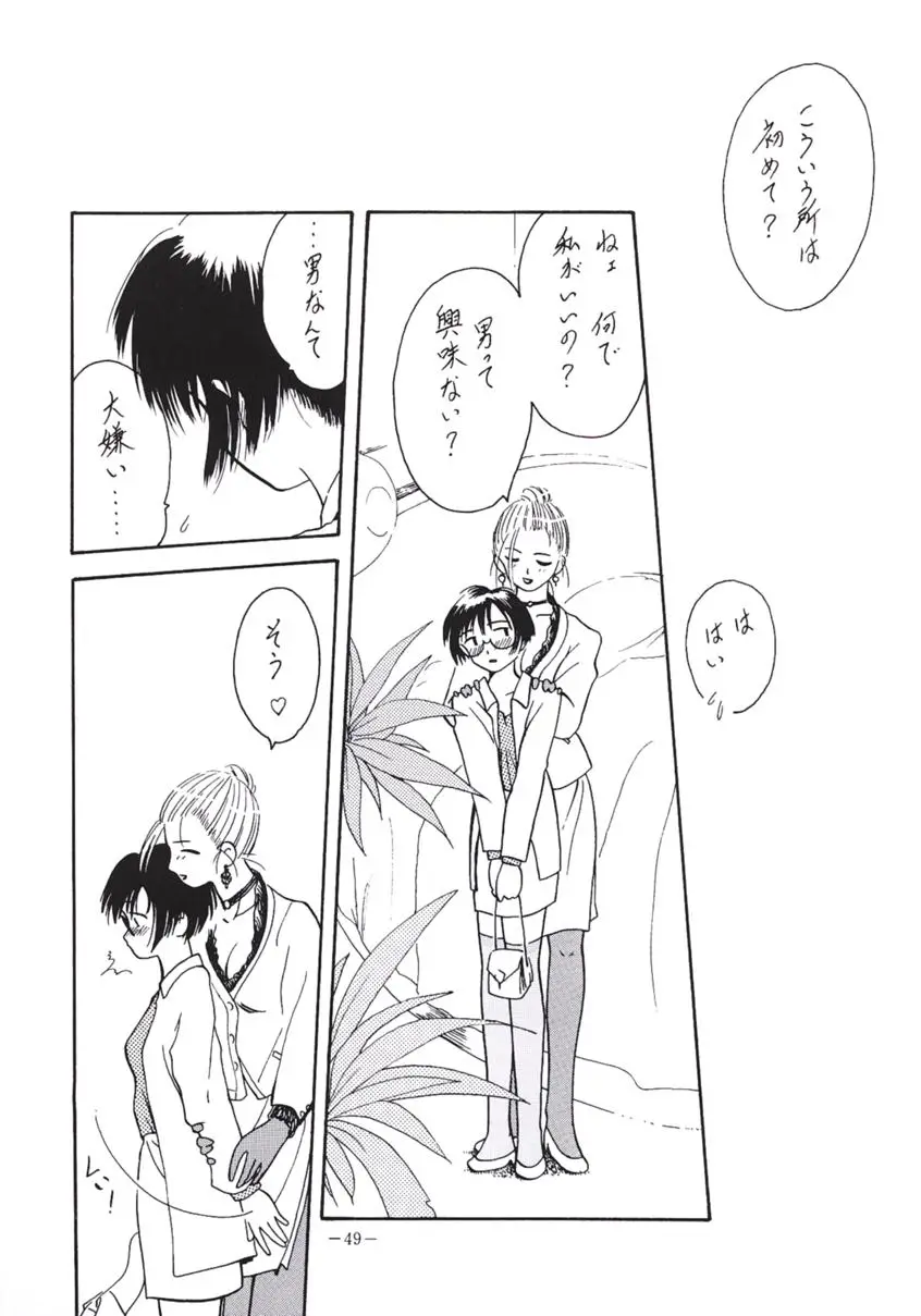 Page 48