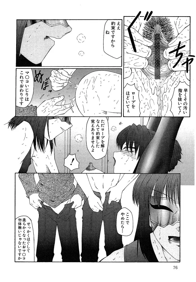Page 77