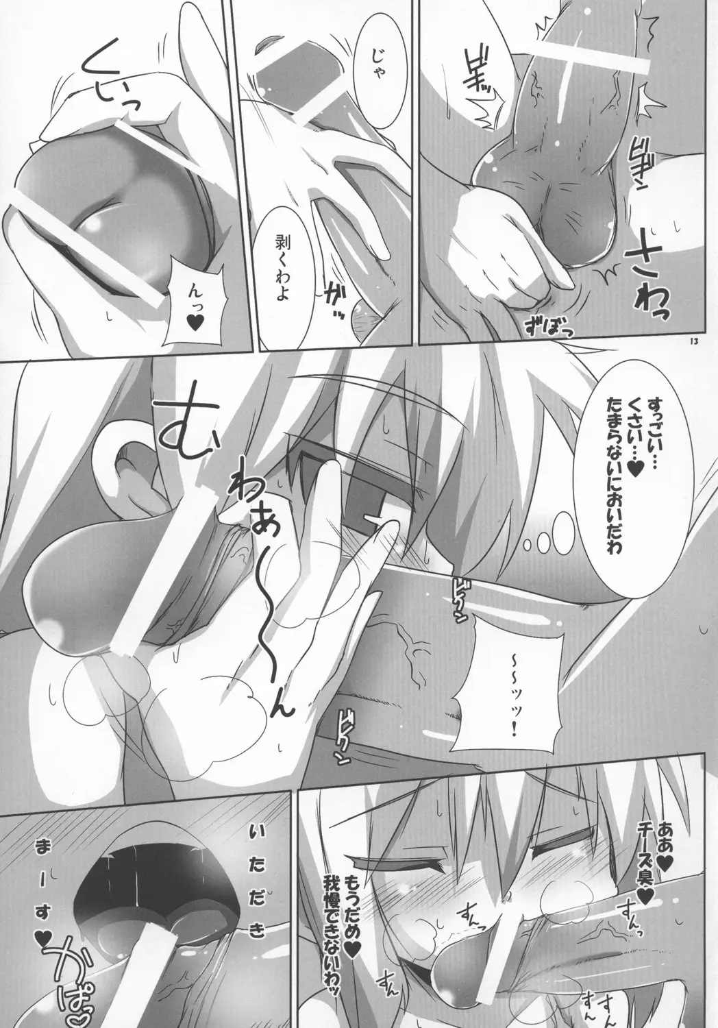 Page 13